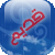 لا مساهمات جديدة لا مساهمات جديدة