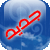 مساهمات جديدة