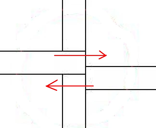 pot2_b10.jpg