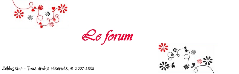 ZeBlogStar - Fais ta pub !