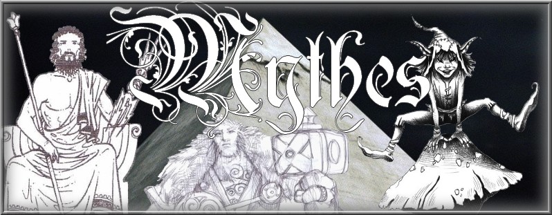 Mythes