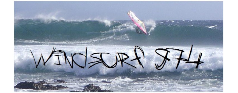 windsurf974