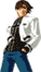 ÐßÑ ÐßÑ