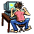 http://i22.servimg.com/u/f22/11/32/37/62/1_12210.gif