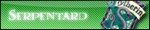 Serpentard Serpentard