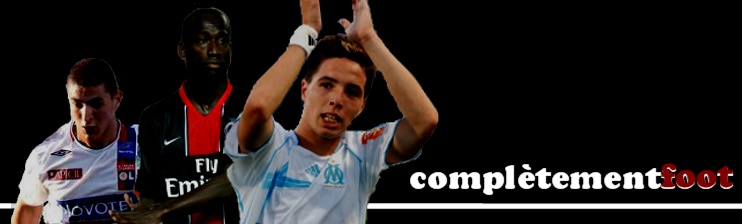 completementfoot