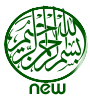 مساهمات جديدة