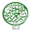 منتدى مُقفل