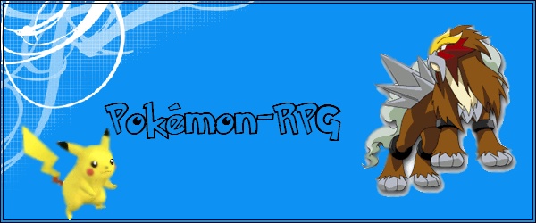 Poké-RPG
