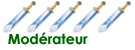 Elite Royale/Modérateur Elite Royale/Modérateur