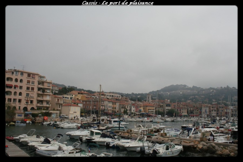 cassis11.jpg