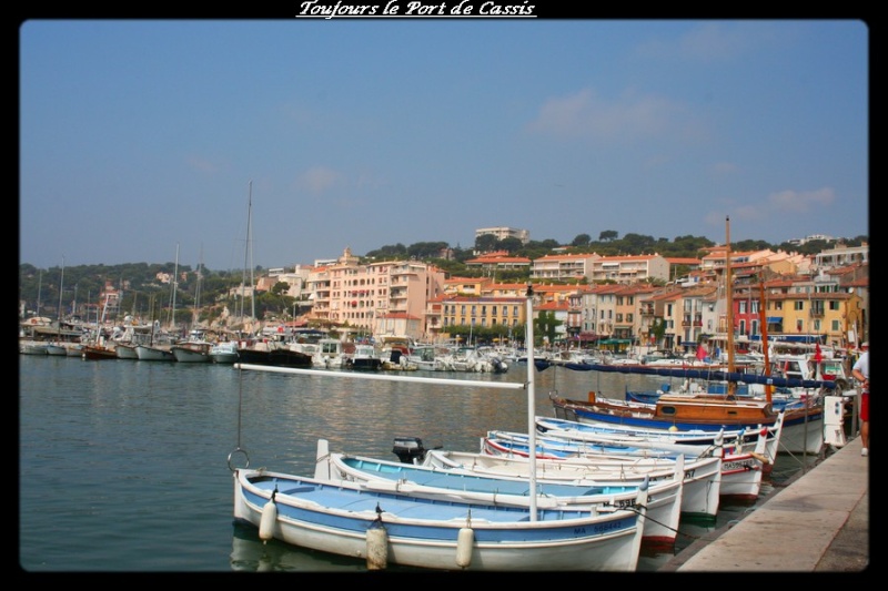 cassis16.jpg