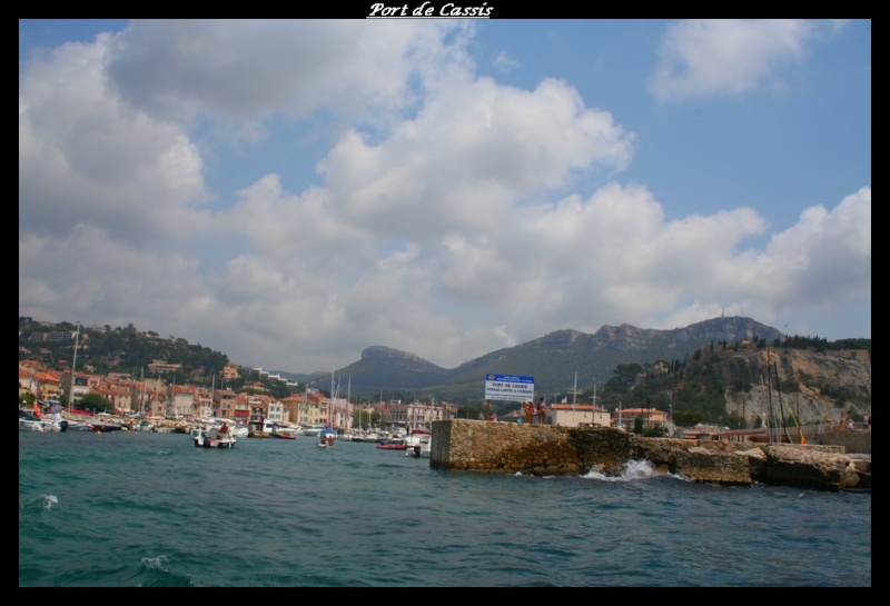 cassis18.jpg