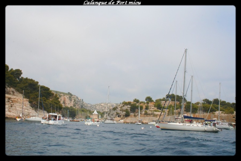 cassis23.jpg