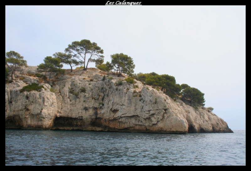 cassis26.jpg