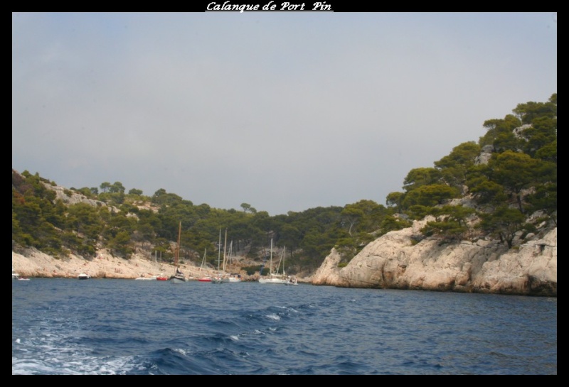 cassis28.jpg