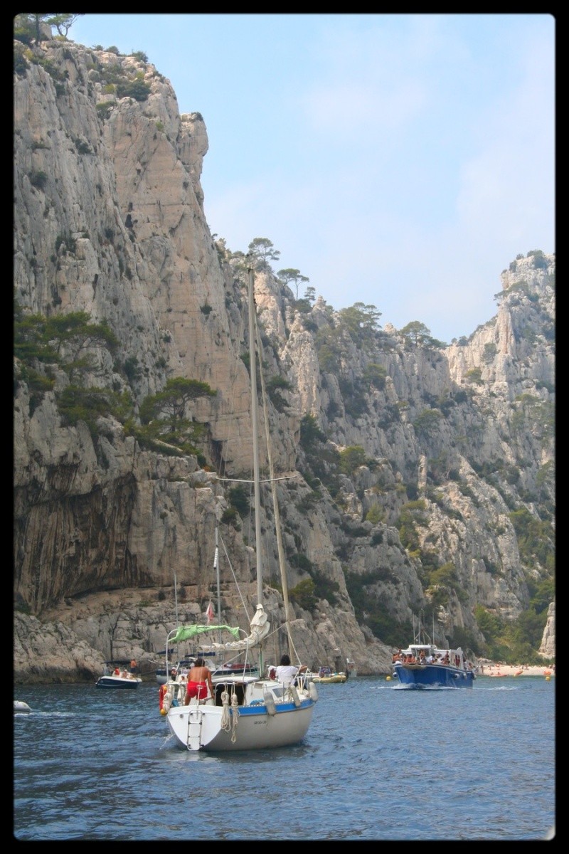 cassis31.jpg