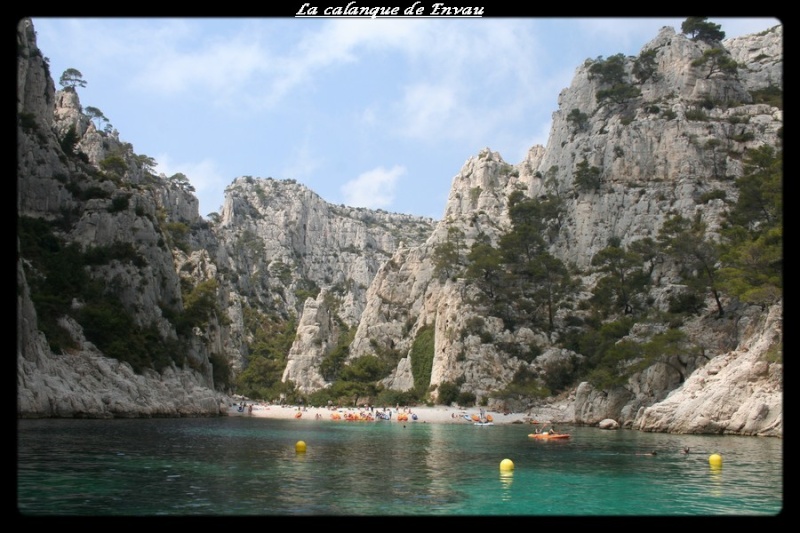 cassis35.jpg