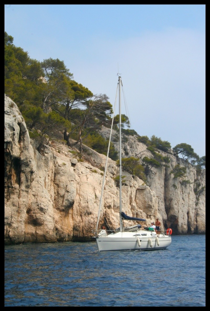 cassis39.jpg