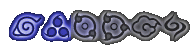 شونين شونين