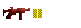 Caporal Caporal