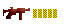 Major Major