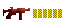 Lieutenant Lieutenant