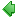 الصفحة التالية
