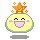 Pro du scrapvardage Pro du scrapvardage