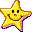 Scrapblablateuse Scrapblablateuse