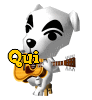 Qui est en ligne ?