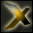 New posts
