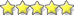ADMINISTRATEUR ADMINISTRATEUR