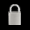 This topic is locked: you cannot edit posts or make replies. This topic is locked: you cannot edit posts or make replies.