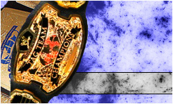 Nouveau Champion par équipes dans Champion chp3_11