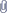 لا مساهمات جديدة لا مساهمات جديدة