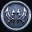 Forum is locked