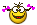 Modératrice Modératrice