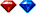 2 émeraudes 2 émeraudes