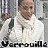 Ce forum est verrouillé, vous ne pouvez pas poster, ni répondre, ni éditer les sujets. Ce forum est verrouillé, vous ne pouvez pas poster, ni répondre, ni éditer les sujets.