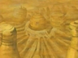 Master of Sand Master of Sand