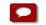 Nouveaux messages