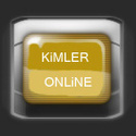 Kimler Online