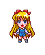 sailor venus admin sailor venus admin