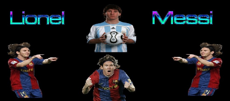 fifa 2007