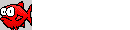 * *