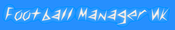 Football Manager UK