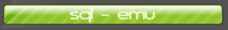 sql-emu