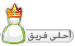 Admin Admin