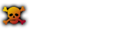 Hétéro Hétéro